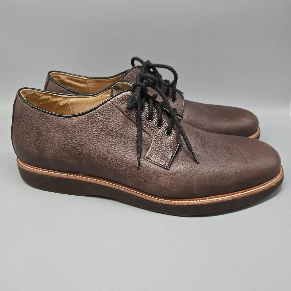Samuel Hubbard Mens 